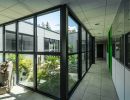 murs indus laboratoire bimont 29
